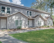 Unit for rent at 12274 Wild Pine Drive, Houston, TX, 77039