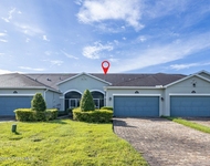 Unit for rent at 7634 Loren Cove Drive, Melbourne, FL, 32940