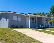 Unit for rent at 230 W Towne Place E, Titusville, FL, 32796