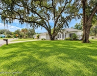 Unit for rent at 1051 Meadowbrook Road Ne, Palm Bay, FL, 32905