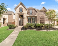 Unit for rent at 17302 Milrig Court, Richmond, TX, 77407