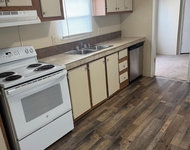 Unit for rent at 1405 B Street, Waller, TX, 77484