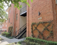 Unit for rent at 4041 Law Street, Houston, TX, 77005