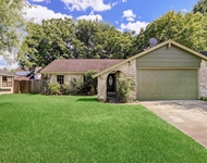 Unit for rent at 8414 Gulf Spring Lane, Houston, TX, 77075