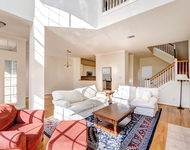 Unit for rent at 5518 Rose Street, Houston, TX, 77007