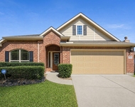 Unit for rent at 21513 Boix Manor Lane, Porter, TX, 77365