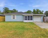 Unit for rent at 1611 Avenue C, Nederland, TX, 77627