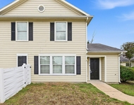 Unit for rent at 20618 Patriot Park Lane, Katy, TX, 77449