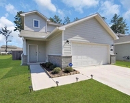 Unit for rent at 21085 Voyage Lane, Porter, TX, 77365