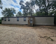 Unit for rent at 180 Carrier Avenue, Shepherd, TX, 77371