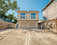 Unit for rent at 1110 E 24th Street, Houston, TX, 77009