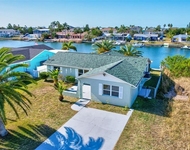 Unit for rent at 3405 Poinsettia Drive, HERNANDO BEACH, FL, 34607