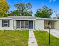 Unit for rent at 1371 Rockhill Street, DELTONA, FL, 32725