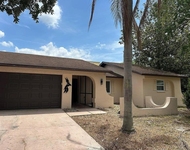 Unit for rent at 3413 Dove Hollow Court, PALM HARBOR, FL, 34683