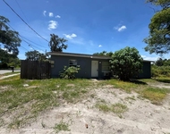 Unit for rent at 2200 E Bird Street, TAMPA, FL, 33604
