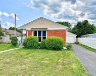 Unit for rent at 1573 Luzerne Street, Bethlehem City, PA, 18017