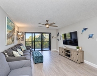 Unit for rent at 5400 Park Street N, ST PETERSBURG, FL, 33709