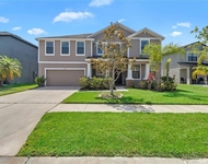 Unit for rent at 5052 Ivory Stone Drive, WIMAUMA, FL, 33598