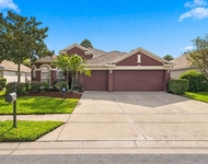 Unit for rent at 3132 Sago Point Court, LAND O LAKES, FL, 34639