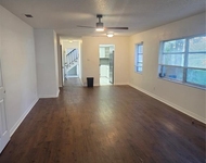 Unit for rent at 5051 75th Avenue N, PINELLAS PARK, FL, 33781