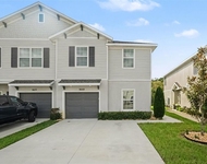 Unit for rent at 9669 Sweetwell Place, RIVERVIEW, FL, 33569