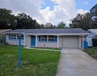 Unit for rent at 5718 45th Avenue N, KENNETH CITY, FL, 33709