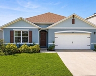 Unit for rent at 1687 Park Side Avenue, KISSIMMEE, FL, 34744