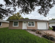 Unit for rent at 142 Montana Avenue, ST CLOUD, FL, 34769