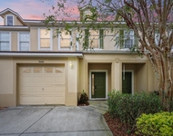 Unit for rent at 3006 Thornton Drive, KISSIMMEE, FL, 34741