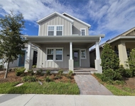 Unit for rent at 10017 Peebles Street, ORLANDO, FL, 32827