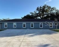 Unit for rent at 194 Julie Lane, AUBURNDALE, FL, 33823