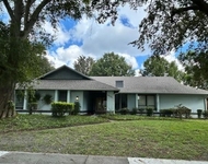 Unit for rent at 8531 Tulip Court, ORLANDO, FL, 32819