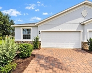 Unit for rent at 4712 Nw 39th Street Road, OCALA, FL, 34482