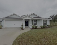 Unit for rent at 384 Marion Oaks Manor, OCALA, FL, 34473