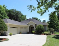 Unit for rent at 892 Sw 35th Lane, OCALA, FL, 34471
