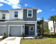 Unit for rent at 3576 Mayfair St, POINCIANA, FL, 34758