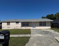 Unit for rent at 5821 90th Avenue N, PINELLAS PARK, FL, 33782