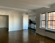 Unit for rent at 80 Cranberry Street, Brooklyn, NY 11201