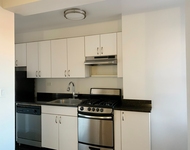 Unit for rent at 80 Cranberry Street, Brooklyn, NY 11201