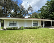 Unit for rent at 304 Satsuma Drive, SANFORD, FL, 32771