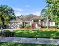 Unit for rent at 524 Hearthglen Boulevard, WINTER GARDEN, FL, 34787