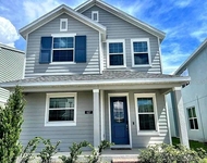 Unit for rent at 417 Belmond Drive, DEBARY, FL, 32713