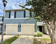 Unit for rent at 12720 Lexington Summit Street, ORLANDO, FL, 32828
