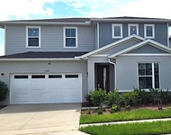 Unit for rent at 1128 Sugarwood Street, DAVENPORT, FL, 33837