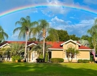 Unit for rent at 3511 Fox Lake Drive, APOPKA, FL, 32712