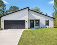Unit for rent at 8002 N Maltese Drive, DUNNELLON, FL, 34433