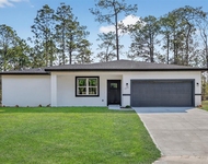 Unit for rent at 7945 N Janeaux Drive, CITRUS SPRINGS, FL, 34434