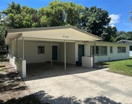 Unit for rent at 3520 Curtis Drive, APOPKA, FL, 32703