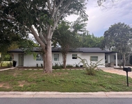 Unit for rent at 1201 Sherman Avenue, TAVARES, FL, 32778