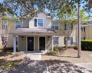 Unit for rent at 2770 Coastal Bay Drive, ORANGE CITY, FL, 32763